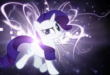 burst rarity my little pony friendship is magic 1920x1080 wallpaper Art HD Wallpaper
